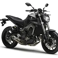 2014-Yamaha-MT-09-EU-Matt-Grey-Studio-001.jpg