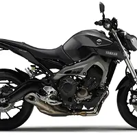 2014-Yamaha-MT-09-EU-Matt-Grey-Studio-002.jpg