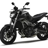 2014-Yamaha-MT-09-EU-Matt-Grey-Studio-007.jpg
