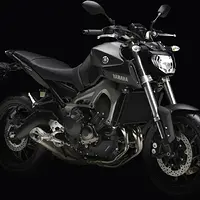 2014-Yamaha-MT-09-EU-Matt-Grey-Studio-008.jpg
