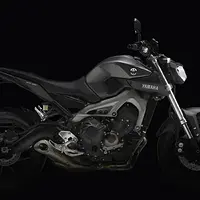 2014-Yamaha-MT-09-EU-Matt-Grey-Studio-009.jpg