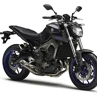 2014-Yamaha-MT-09-EU-Race-Blu-Studio-001.jpg