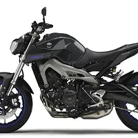 2014-Yamaha-MT-09-EU-Race-Blu-Studio-006.jpg