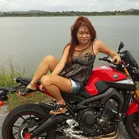 20140611_140914.jpg