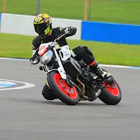 8K9U5038.JPG