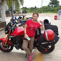 20140617_124306.jpg