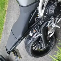 20140625_164107.jpg