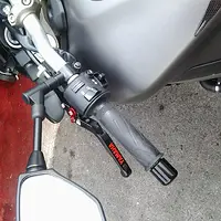 20140625_164152.jpg
