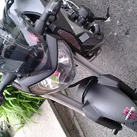 20140625_164206.jpg