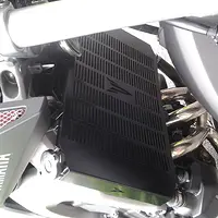 20140625_164235.jpg