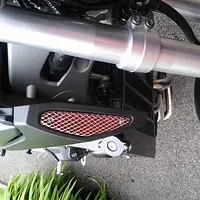 20140625_1642201.jpg