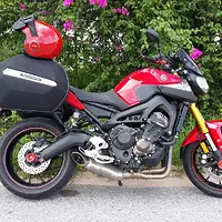 20140701_092936.jpg