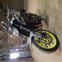 20170330_101425.jpg