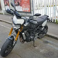 20170406_074424.jpg