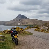 20170511_143831.jpg