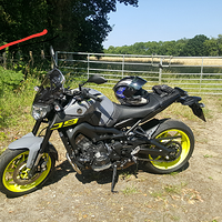 20170709_204335.jpg