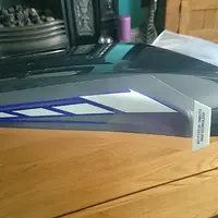 DSC_2201.JPG