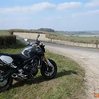 DSC00824a.JPG
