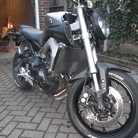 DSCF1717.JPG
