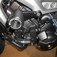 DSCN0372.JPG