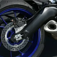fz-09wheel.jpg
