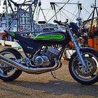 KH500.jpg