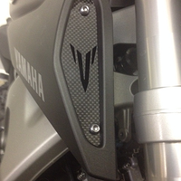 MT09_Air_Intakes.JPG