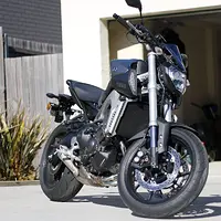 MT-09ARH_5.jpg