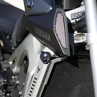 MT-09ARH_6.jpg