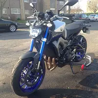 MT-09c.JPG