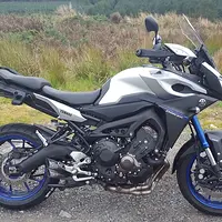 new_exhaust11.jpg