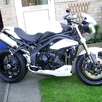 Media 'yamaha_013.JPG' in category 'Photos from the old forum gallery.'