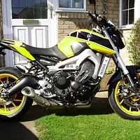 yamaha_037.JPG