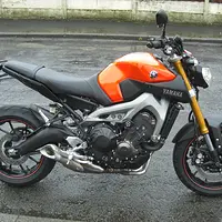 Yamaha_MT09_001.jpg