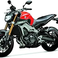 Yamaha-MT-09_1_.jpg