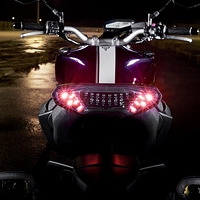 yamaha-unwraps-the-fz-09-triple-cylinder-beast-photo-gallery_9_1_.jpg