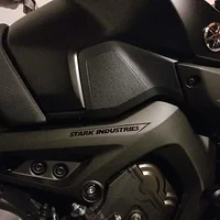 20190508_235451.jpg