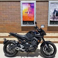 20190519_125751.jpg
