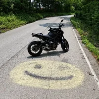20190531_131619.jpg