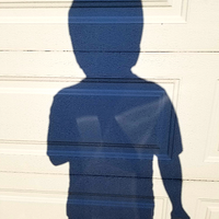 20190609_182907.jpg