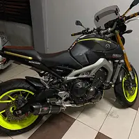 my mt09.jpeg