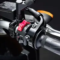 122-1306-07-o_2014-yamaha-FZ-09_switch_1_.jpg