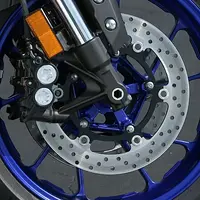 122-1306-8082-o_2014-yamaha-FZ-09_1_.jpg