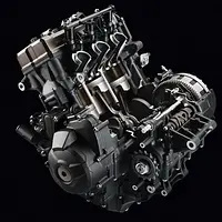 2013-Yamaha-MT09-26-720x542_1_.jpg