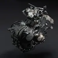 2014_FZ-09_engin_01_l.png