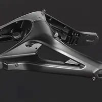 2014_FZ-09_swigarm_EUR_01-770x433_1_.jpg