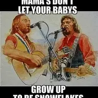 FB_IMG_1544922062985.jpg
