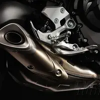 2014-Yamaha-FZ-09_intext1_1_.jpg