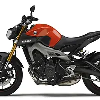 2014-Yamaha-MT-09-EU-Blazing-Orange-Studio-006.jpg