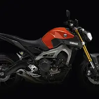 2014-Yamaha-MT-09-EU-Blazing-Orange-Studio-009.jpg